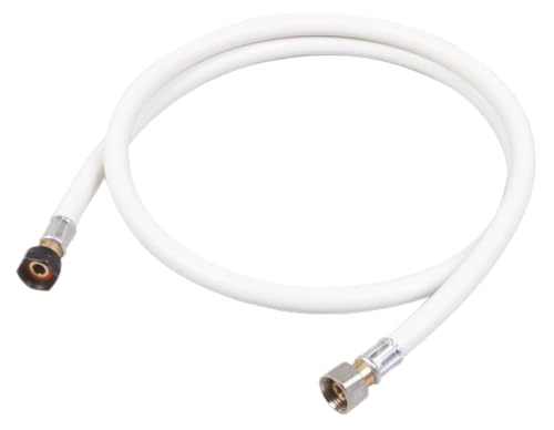 somatherm-for-you-flexible-gaz-caoutchouc-butane-propane-1m-20-150-x-15-21-10-an image 3