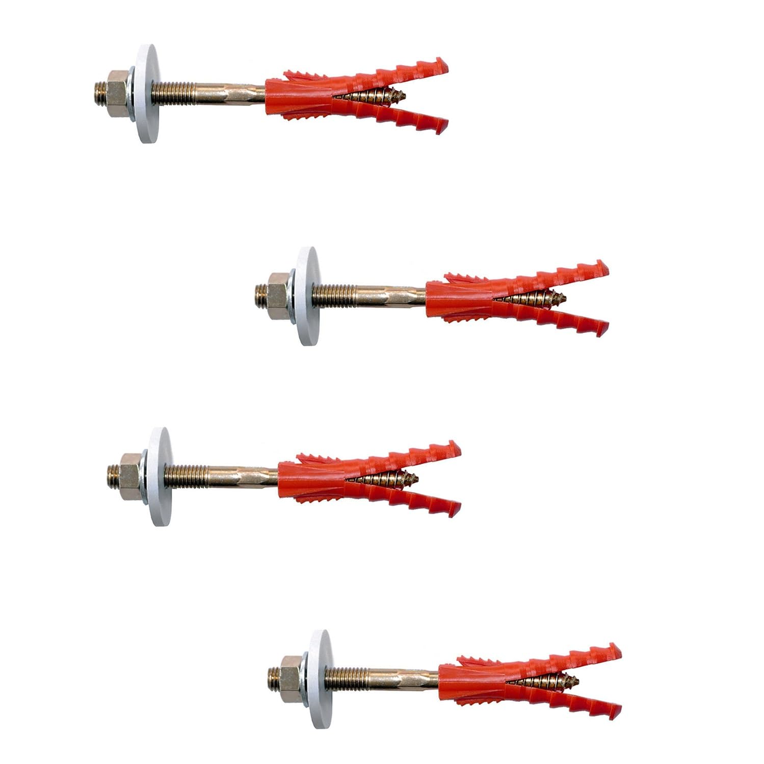 noyon-thiebault-fixations-chauffe-eau-paroi-pleine-120-mm-m10-x4 image 2