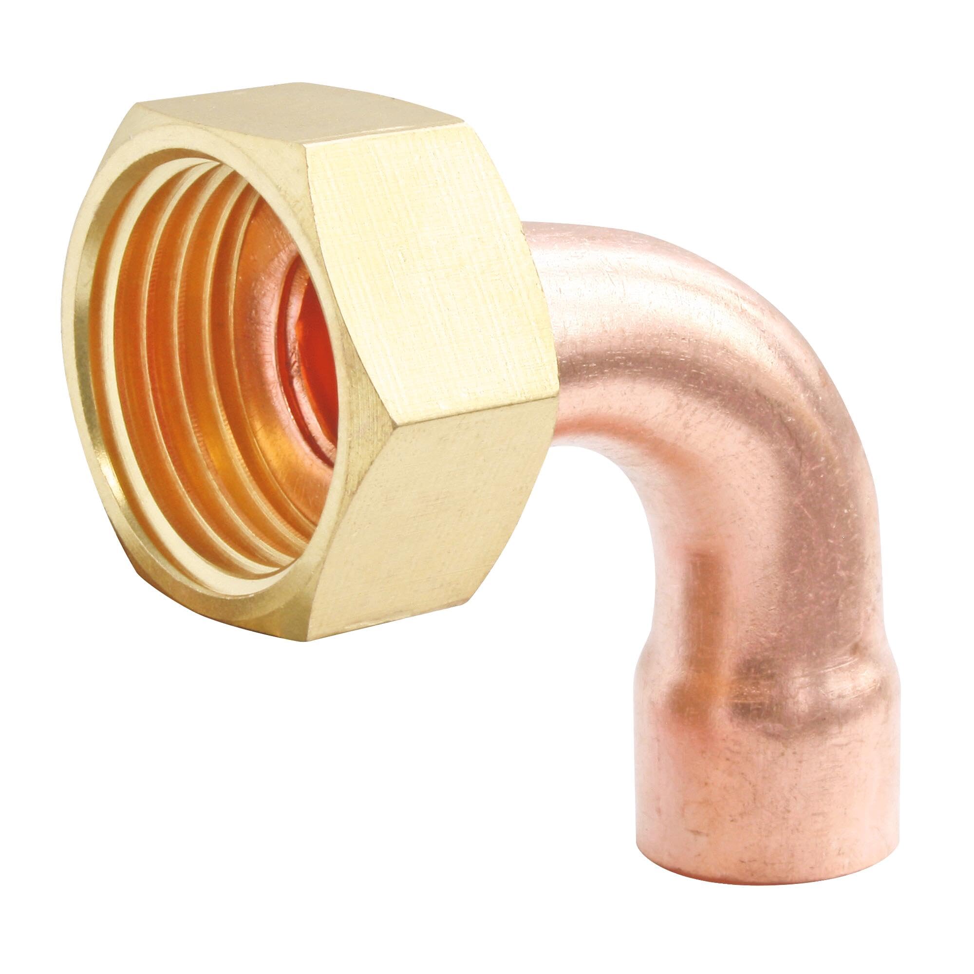 somatherm-for-you-raccord-2-pi-ces-coud-cuivre-18-crou-20-27 image 1