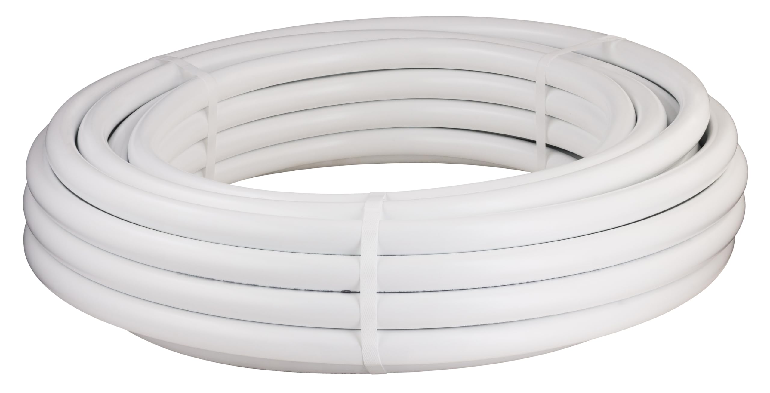 noyon-thiebault-nf-545-couronne-tube-multicouche-nu-16-mm-x-10-m image 8