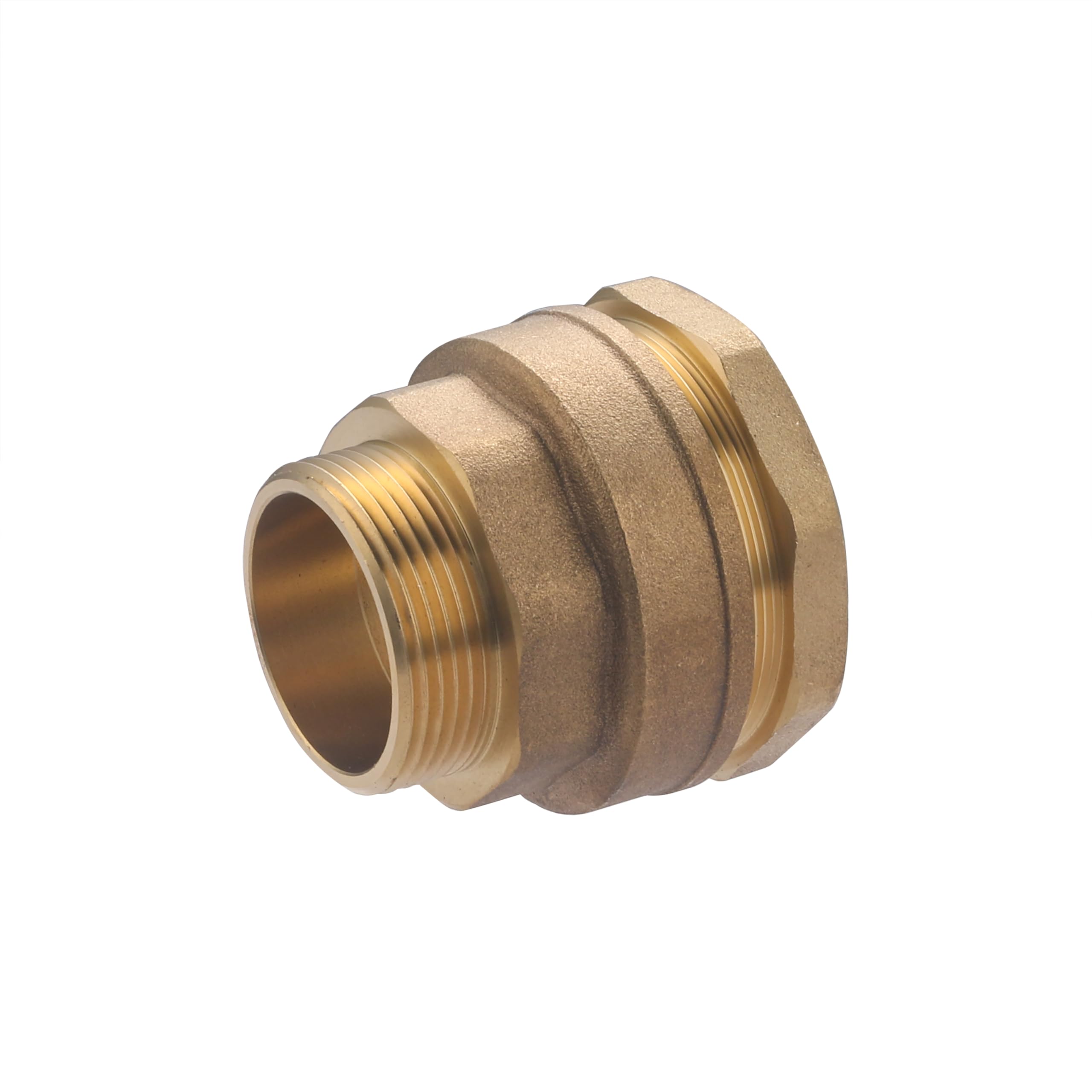 noyon-thiebault-raccord-pe-laiton-m-le-20-m-le-15x21-1-2 image 8