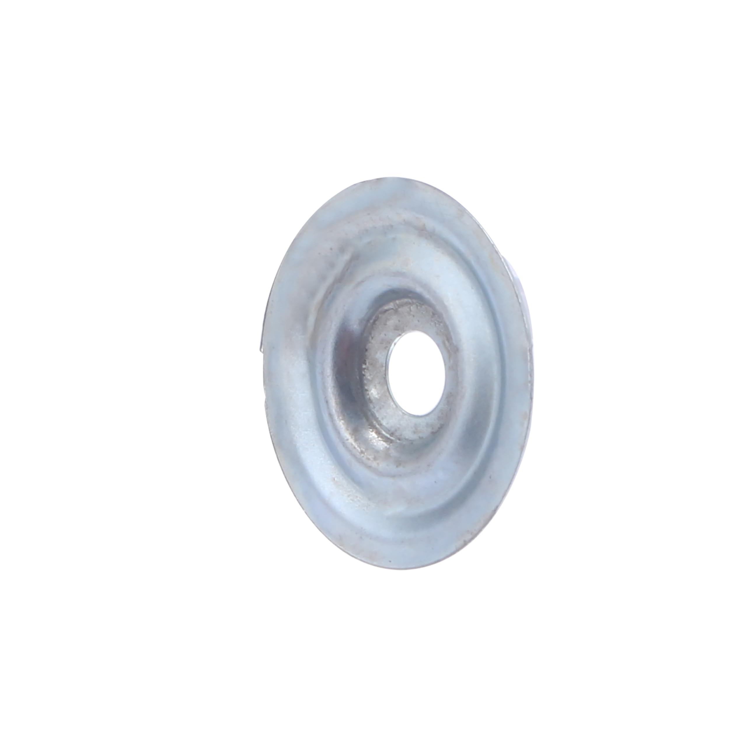noyon-thiebault-rosace-plate-x10-diam-tre-32-mm-maintien-collier image 3