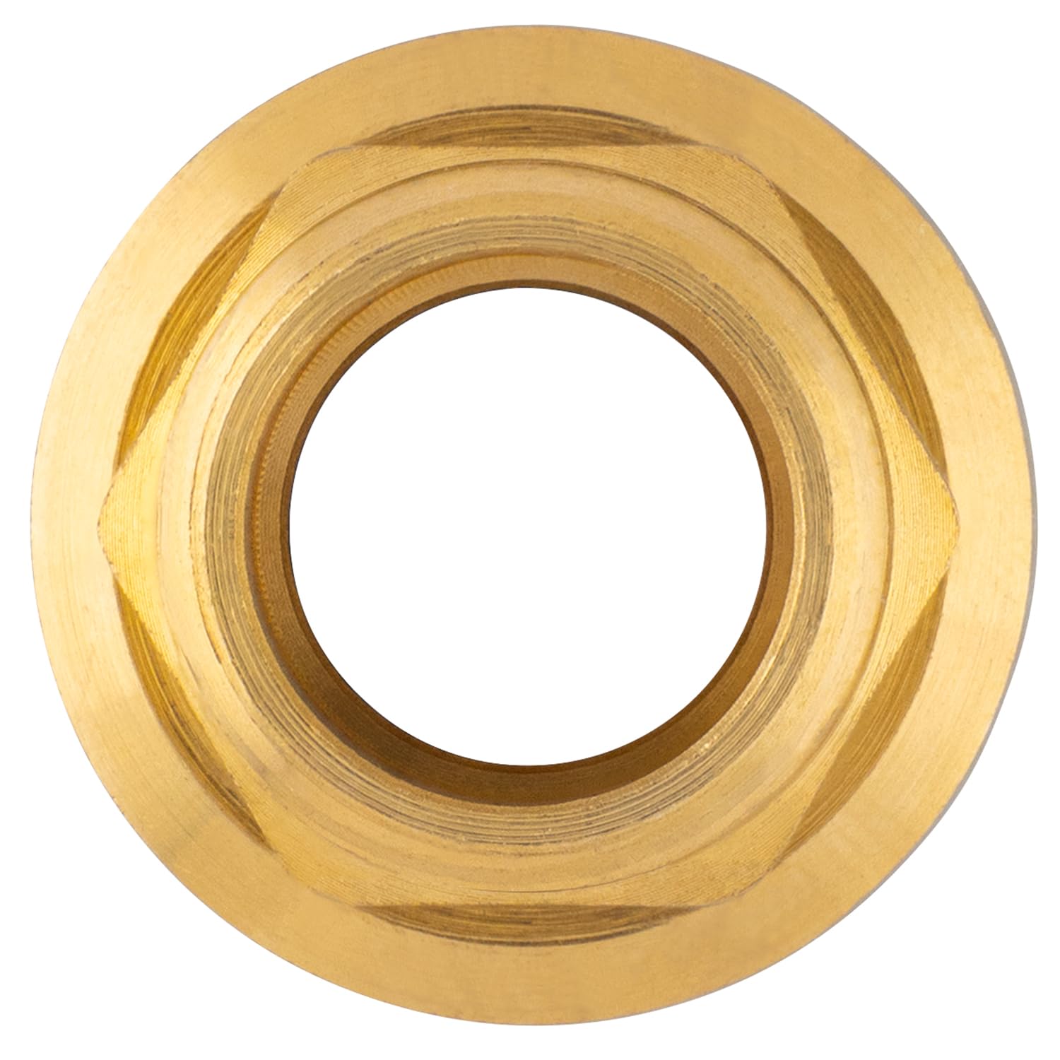 noyon-thiebault-tout-push-raccord-automatique-universel-12-mm-m-le-12x17-3-8 image 4