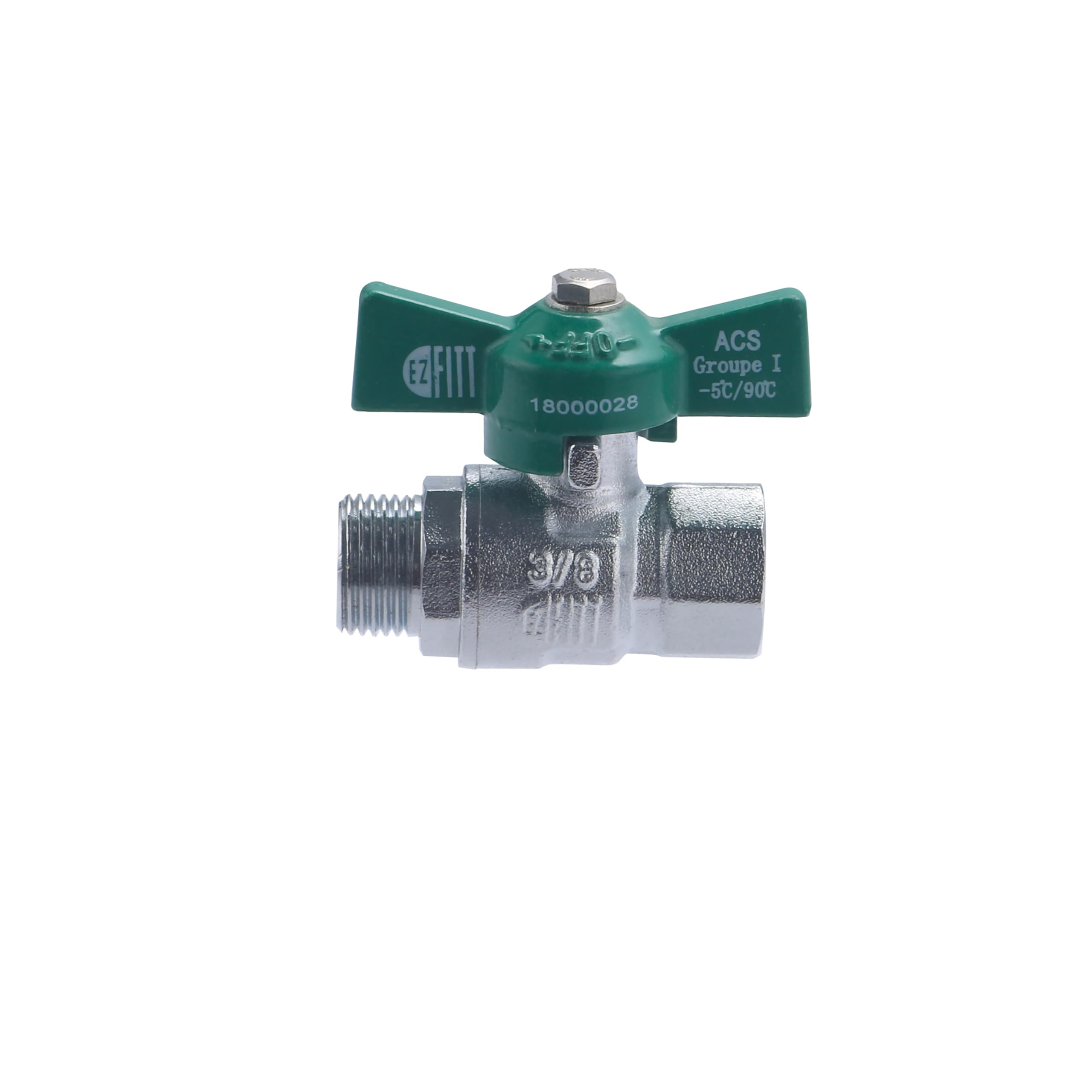 noyon-thiebault-vanne-nf-manette-papillon-m-le-femelle-12x17-3-8 image 4