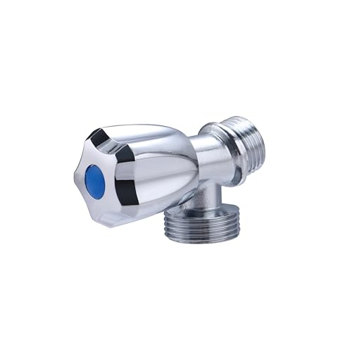 noyon-thiebault-robinet-machine-laver-querre-clapet-m-le-15x21-1-2-m-le-20x27-3- image 8