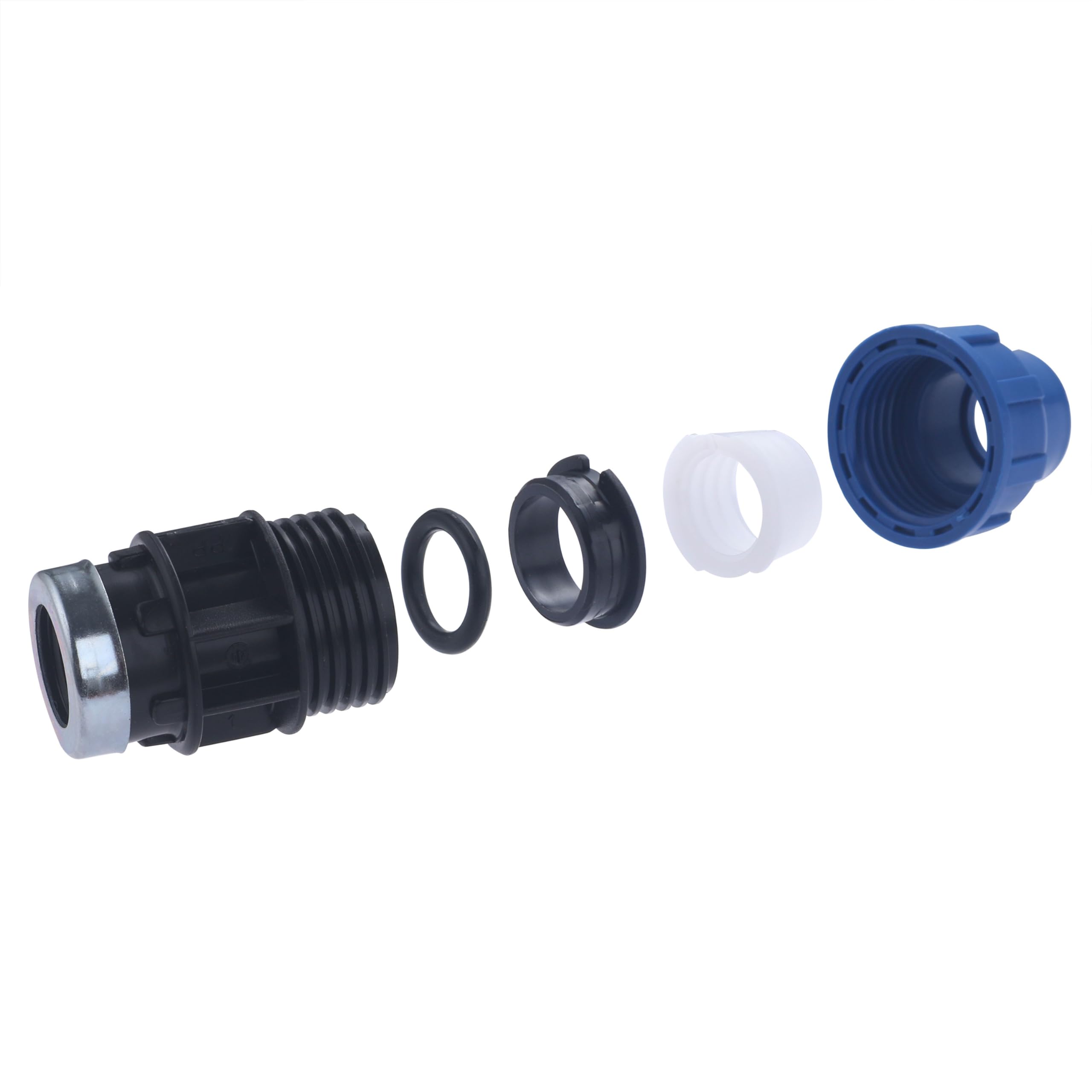noyon-thiebault-raccord-pe-femelle-20-femelle-15x21-1-2-tout-push image 6