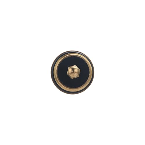 noyon-thiebault-t-te-de-robinet-hors-d-eau-m-le-15x21-course-19-25-mm image 8