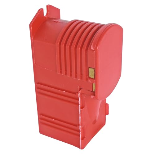 somatherm-for-you-bo-te-d-encastrement-rouge-simple-3-4-ek-femelle-15-21 image 6