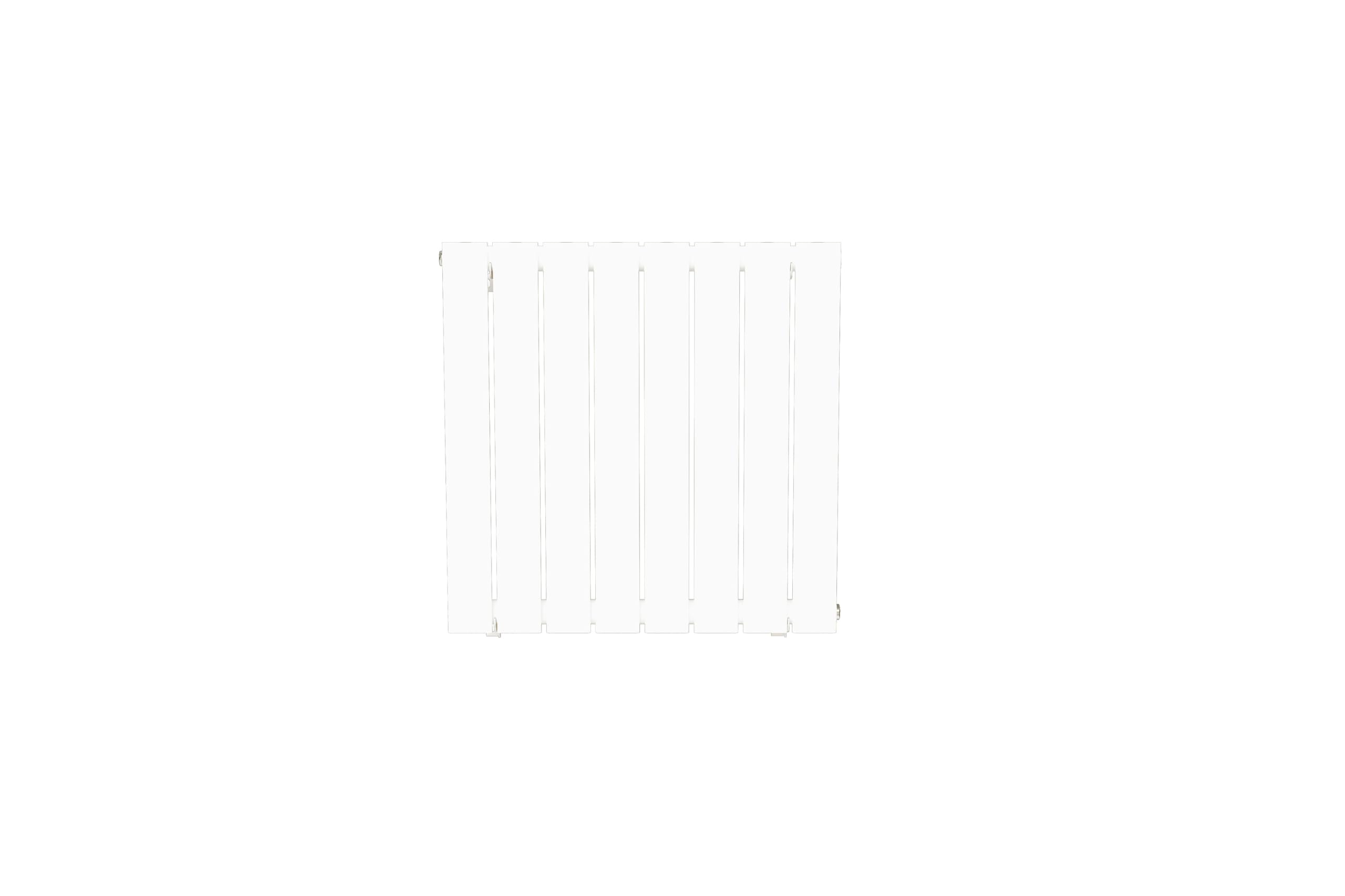 noyon-thiebault-nytia-radiateur-eau-chaude-acier-blanc-horizontal-60x60-cm-481-w image 6