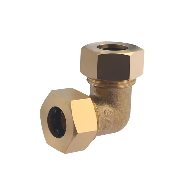 noyon-thiebault-raccord-visser-pour-tube-cuivre-coude-gal-12 image 1