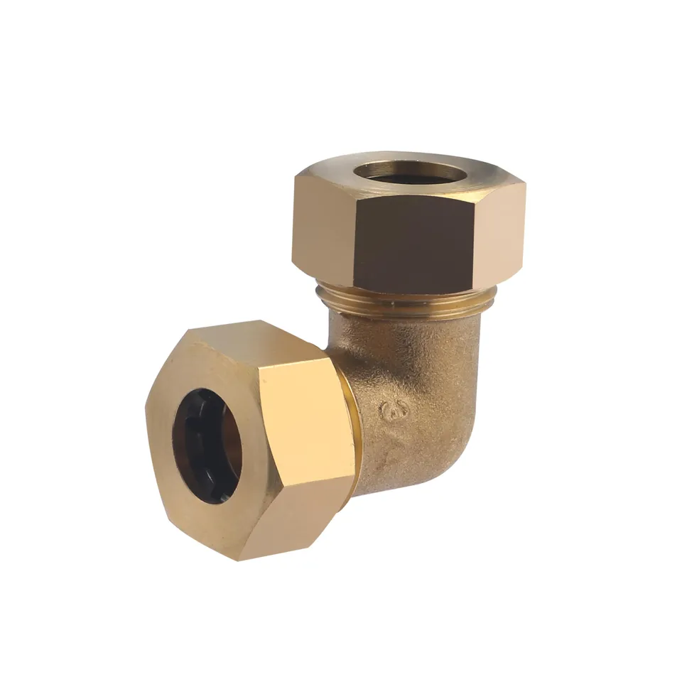noyon-thiebault-raccord-visser-pour-tube-cuivre-coude-gal-12 image 1