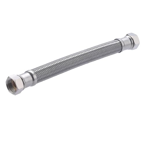 noyon-thiebault-flexible-inox-femelle-femelle-20x27-passage-18-mm-longueur-30-cm image 5