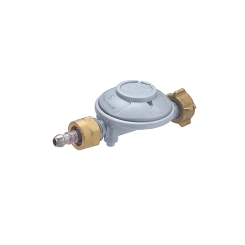 noyon-thiebault-d-tendeur-butane-avec-s-curit-1-3-kg-h-28-mbar image 7