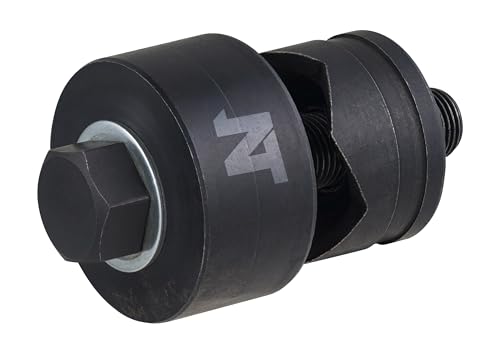 noyon-thiebault-emporte-pi-ce-manuel-m-tal-35-mm-pour-vier-inox-alliage-cr40 image 8