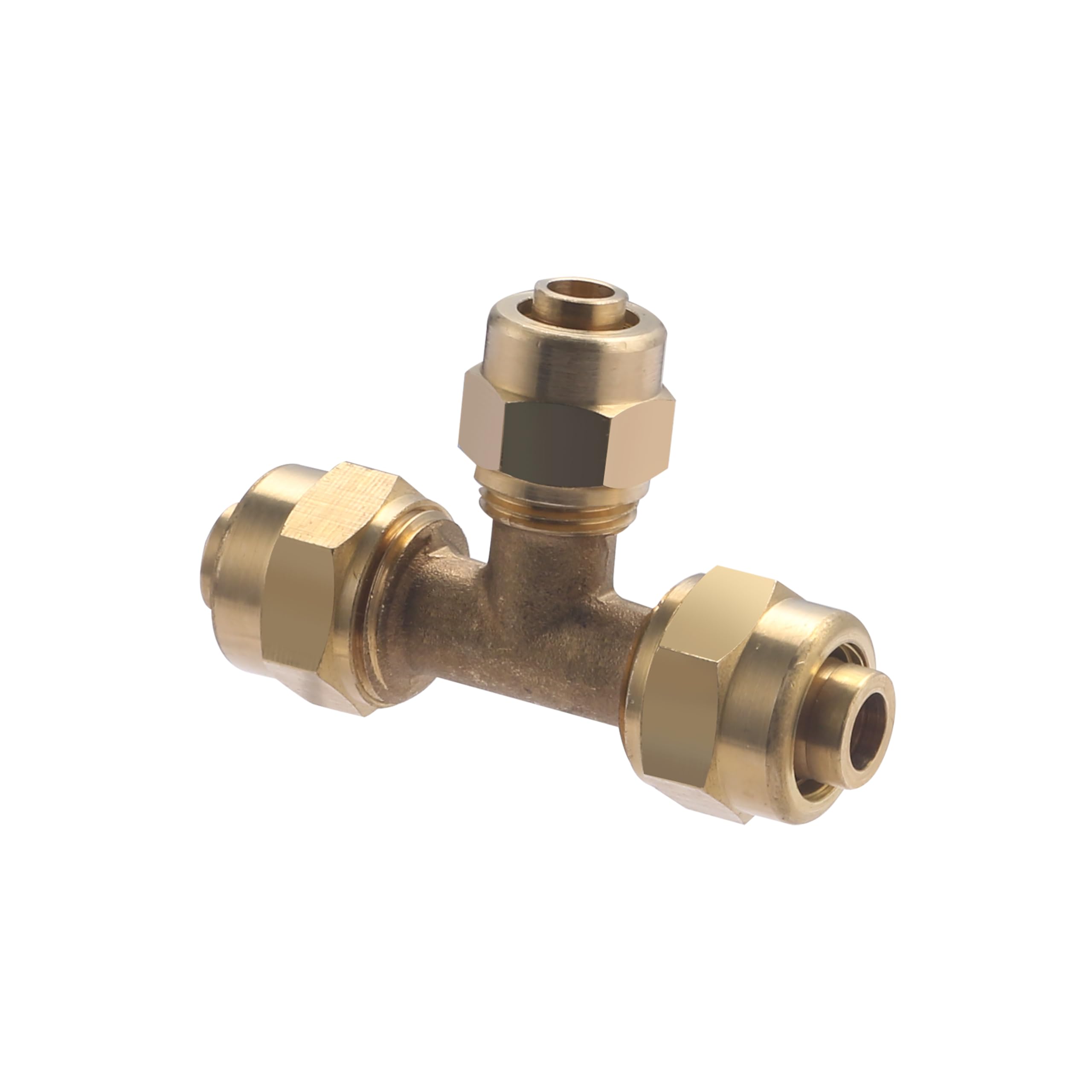 noyon-thiebault-t-r-duit-compression-per-16-12-16-visser image 2