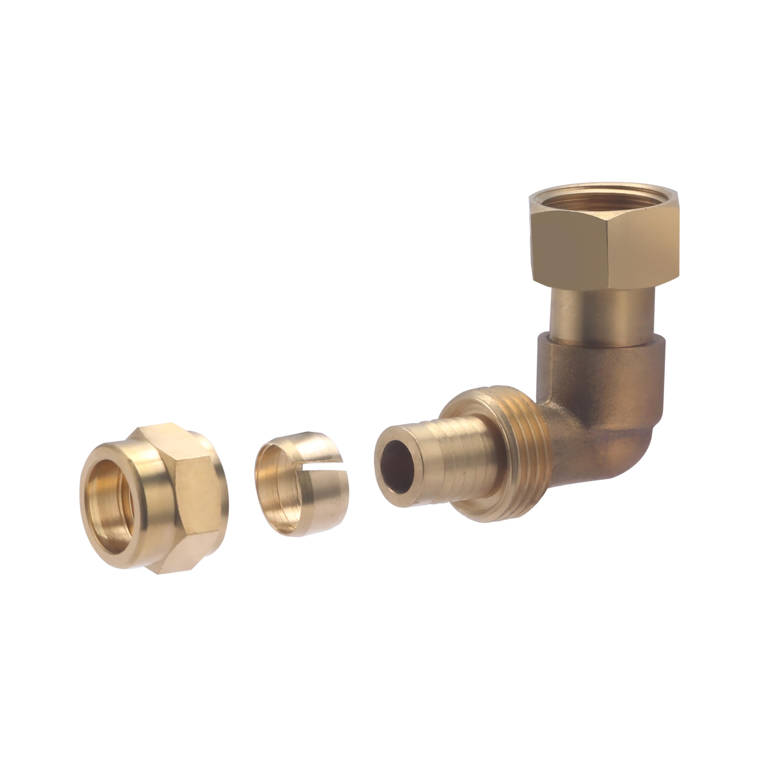 noyon-thiebault-raccord-per-compression-coude-16-femelle-tournant-15x21 image 7
