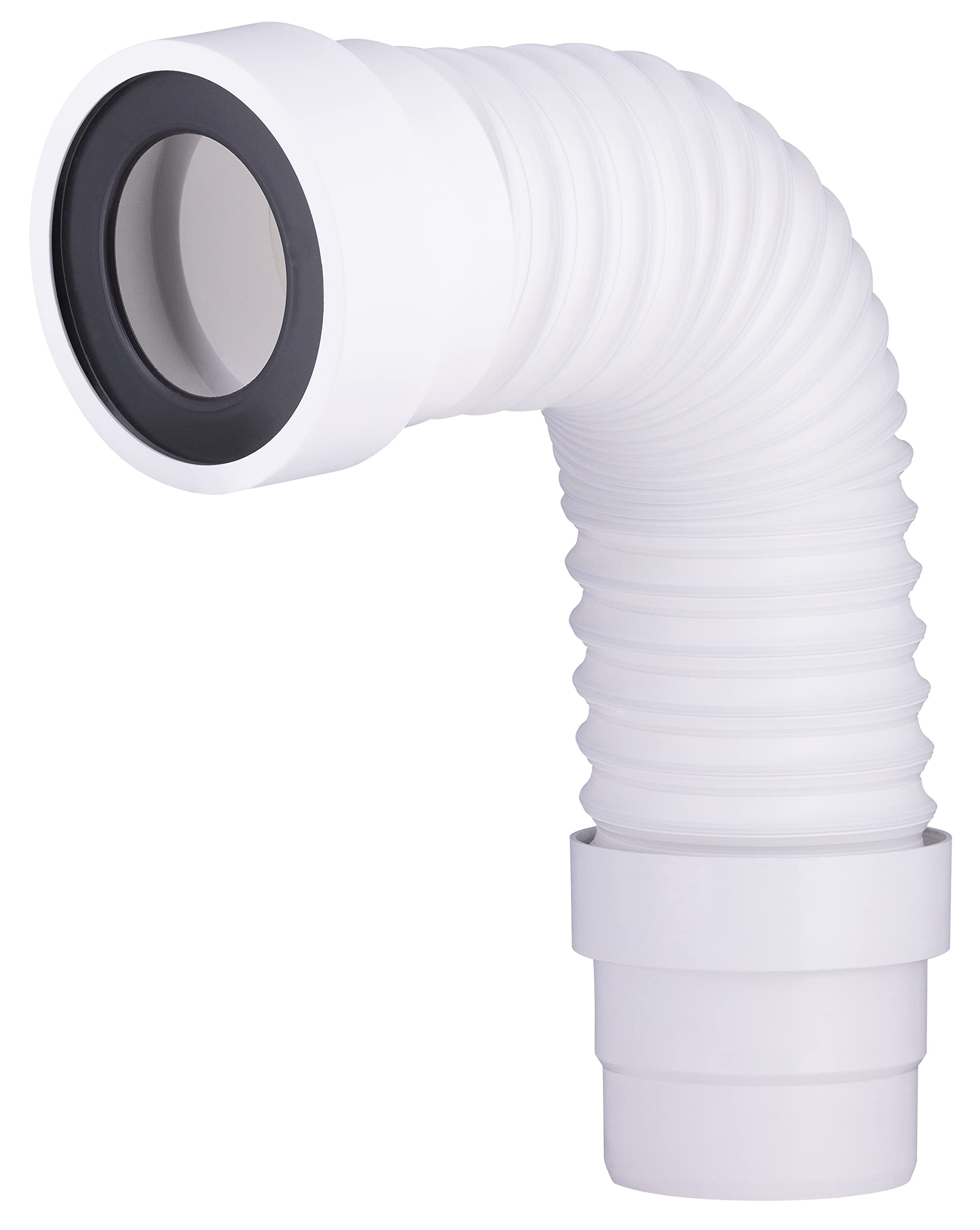 noyon-thiebault-pipe-extensible-d-vacuation-wc-f-85-107-mm-m-90-93-100-110 image 5