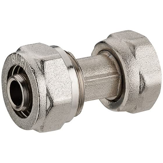 noyon-thiebault-raccord-multicouche-compression-16-femelle-tournant-15x21 image 4