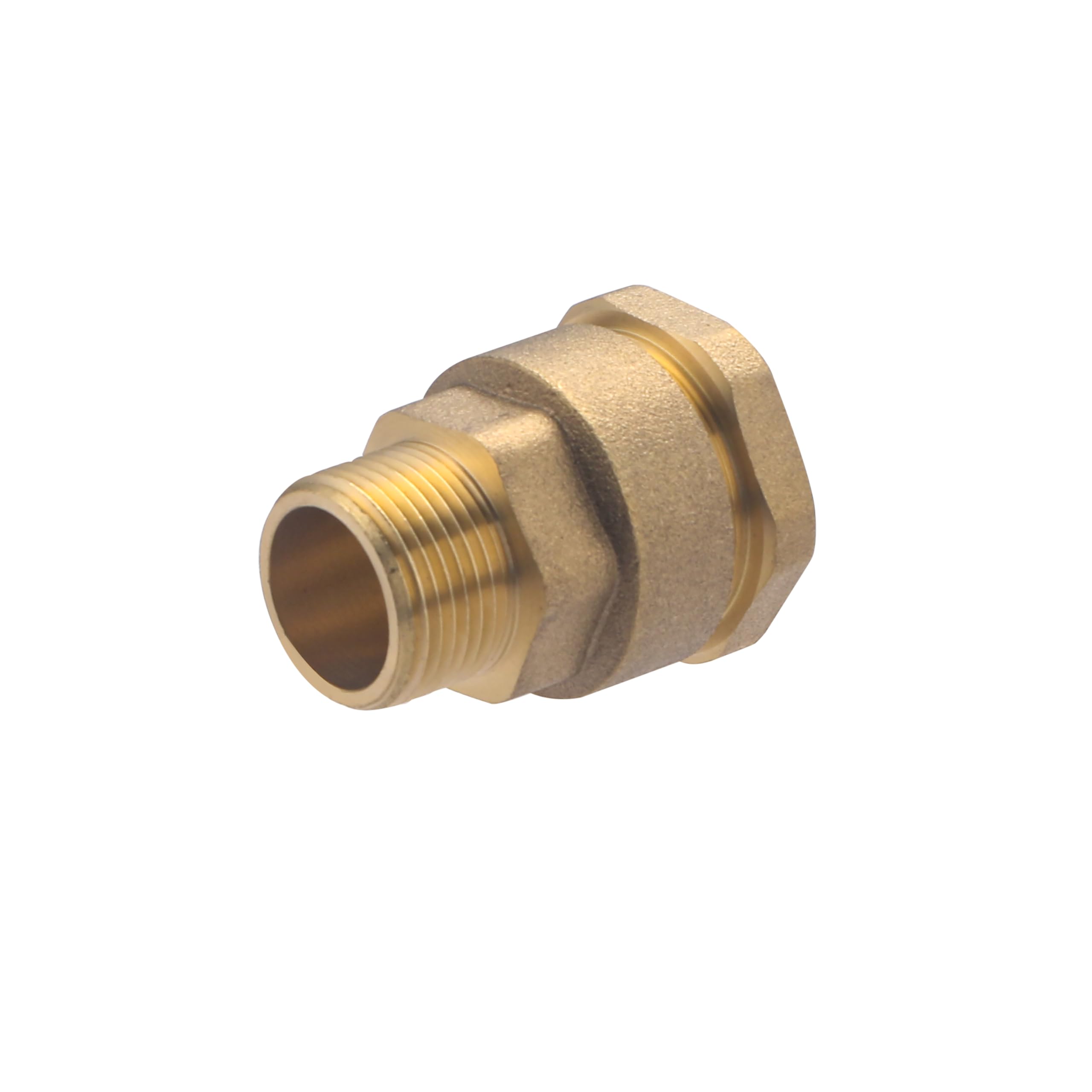 noyon-thiebault-raccord-pe-laiton-m-le-21-m-le-15x21-1-2 image 8