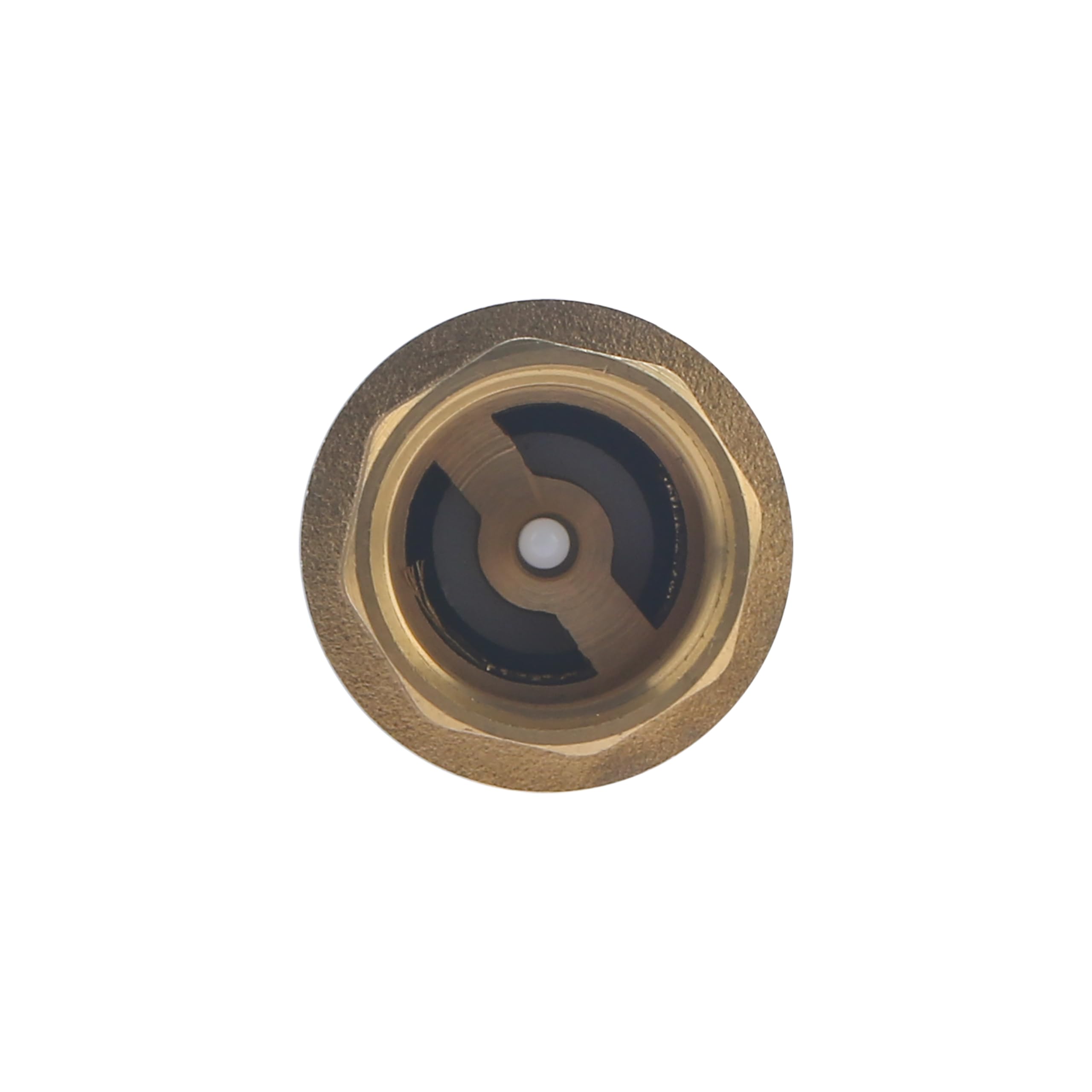 noyon-thiebault-clapet-anti-retour-double-femelle-femelle-20x27-3-4 image 4