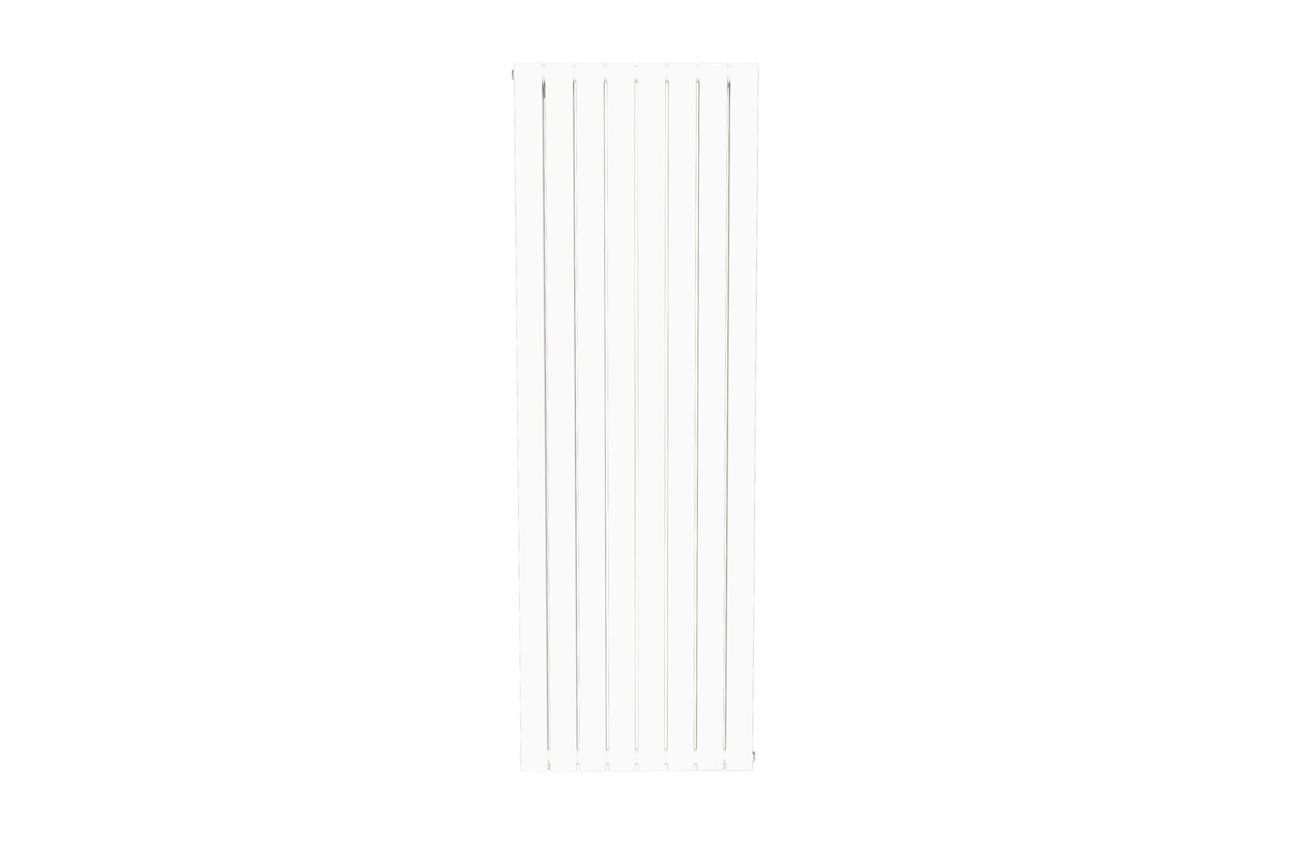 noyon-thiebault-nytia-radiateur-eau-chaude-vertical-acier-double-180x60-cm-2464- image 6