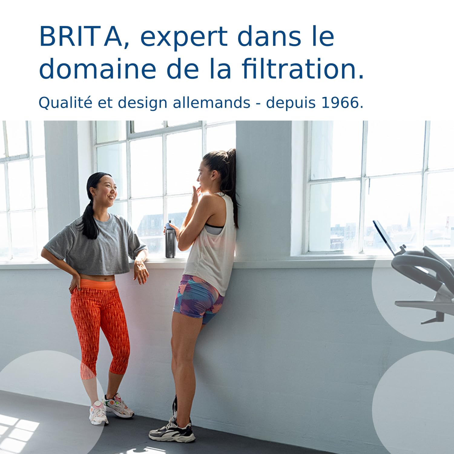 brita-active-gourde-filtrante-sport-600-ml-2-filtres-microdisc image 7