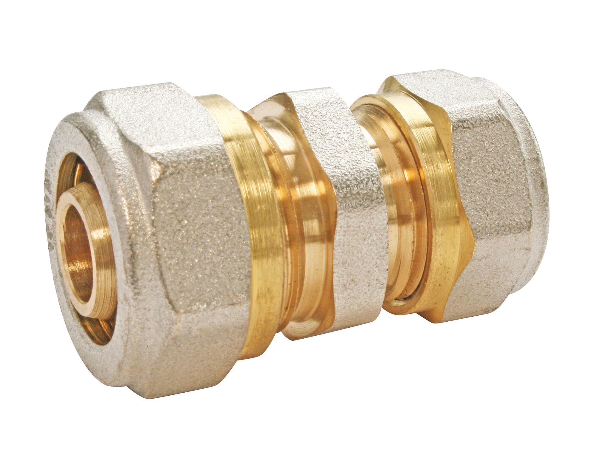somatherm-for-you-manchon-r-duit-compression-20-16-mm-pour-tube-multicouche-gris image 1