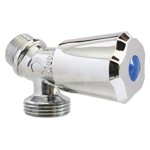 somatherm-for-you-robinet-clapet-machine-laver-m1-2-m3-4-laiton-chrom image 6