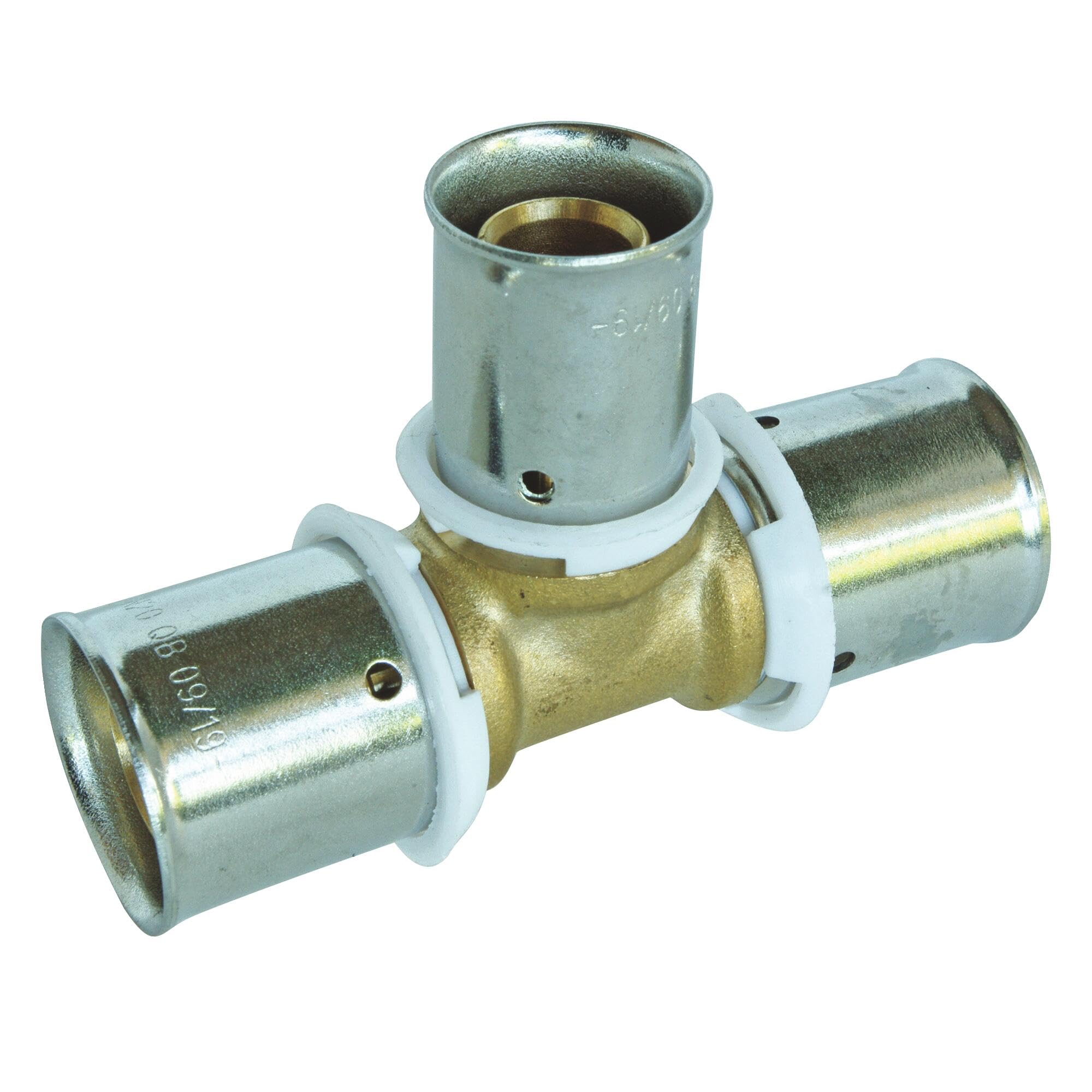 somatherm-for-you-t-r-duit-sertir-per-16-16-12-mm-profils-h-u-rf image 3
