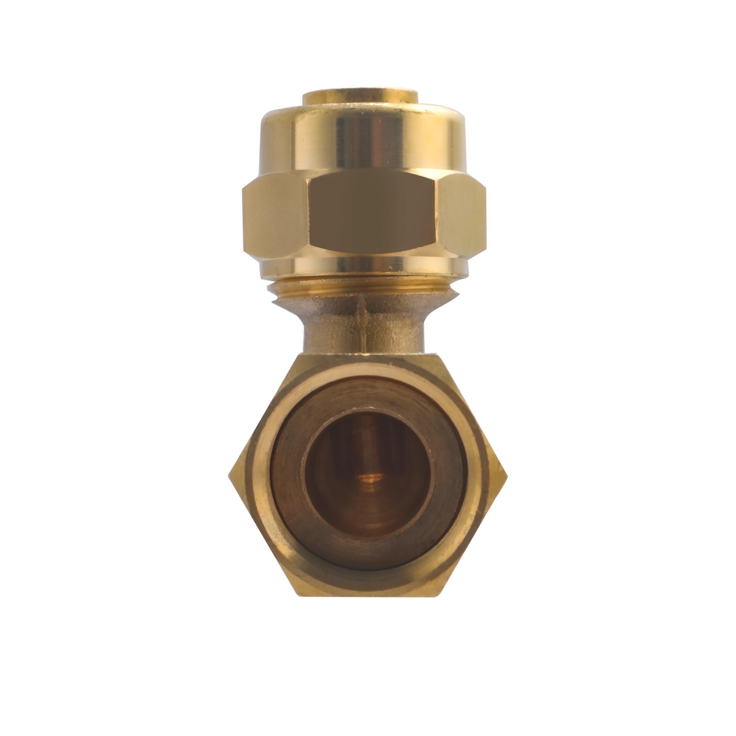 noyon-thiebault-raccord-per-compression-coude-16-femelle-tournant-15x21 image 4