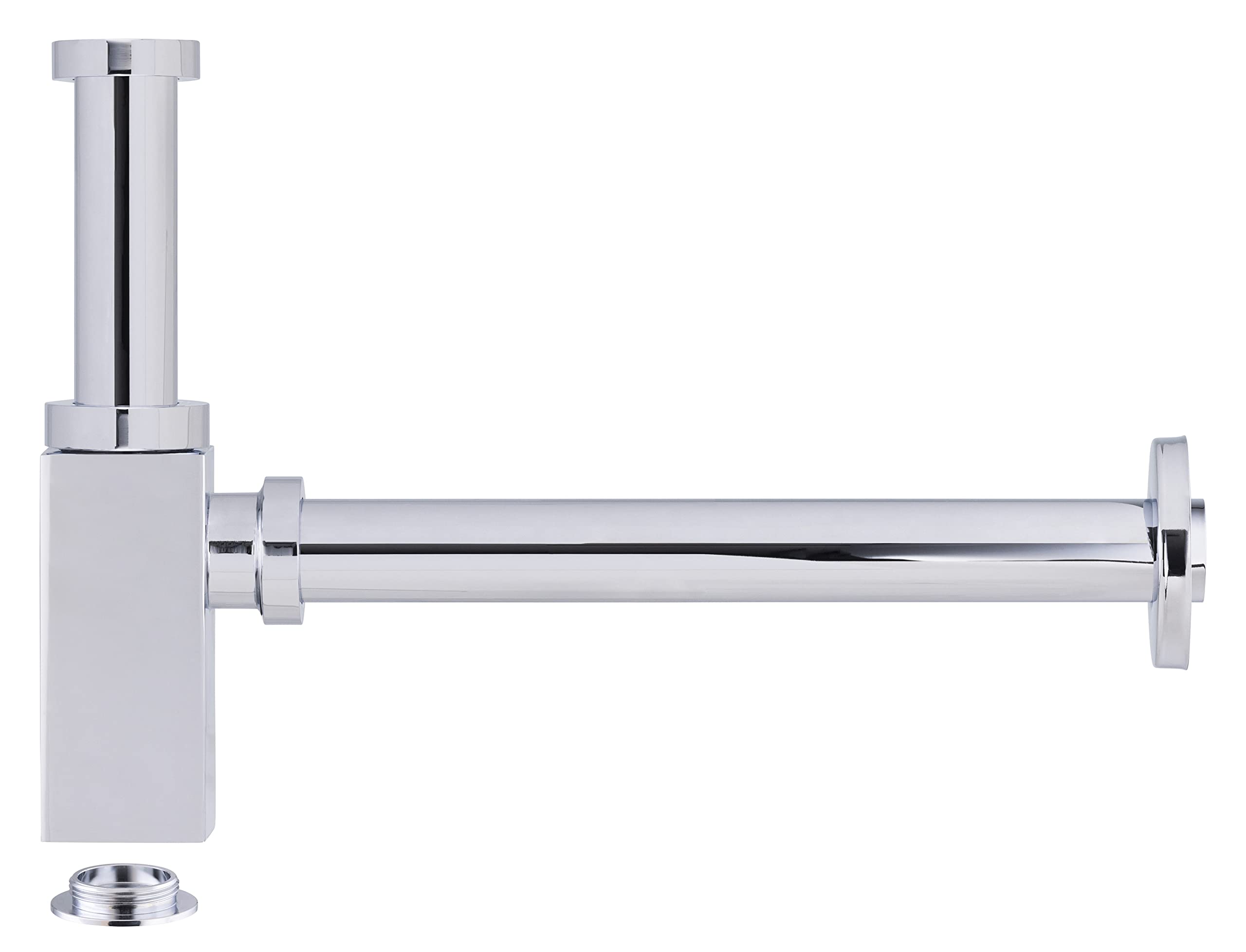 noyon-thiebault-siphon-carr-lavabo-apparent-laiton-chrom image 4
