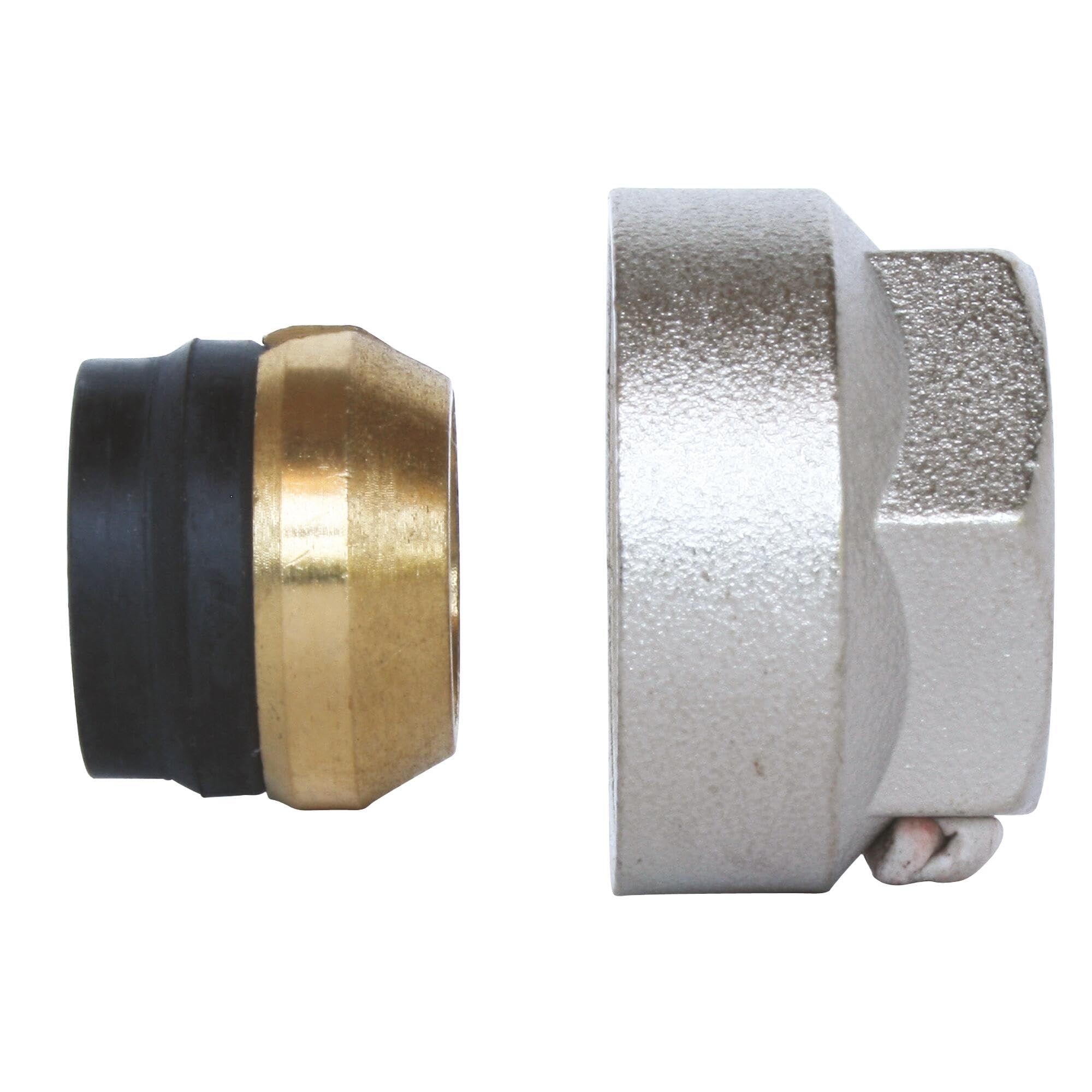 somatherm-for-you-raccord-compression-3-4-ek-pour-tube-cuivre-14 image 2