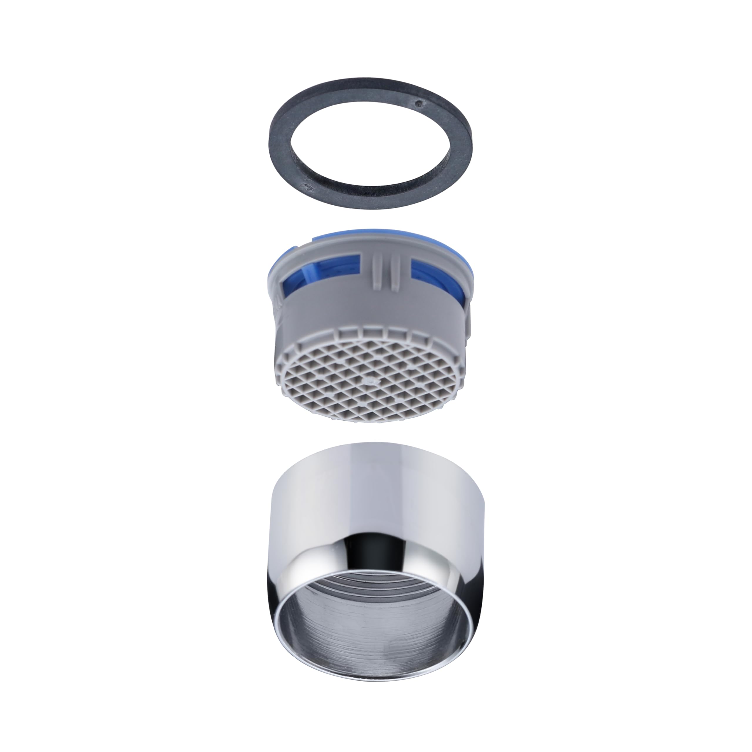 noyon-thiebault-a-rateur-conomie-d-eau-6-5-l-min-femelle-22x100 image 5