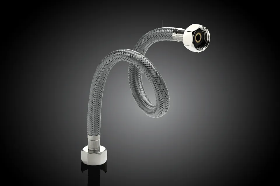 tucai-taq-acb-dn8-flexible-eau-anti-corrosion-3-8-1-2 image 1