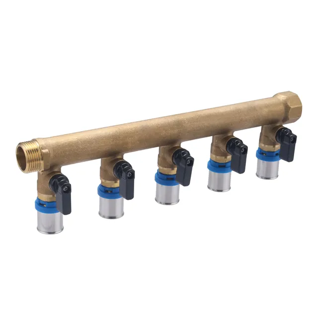 noyon-thiebault-collecteur-m-le-femelle-20x27-5-d-parts-multicouche-sertir-16-va image 1