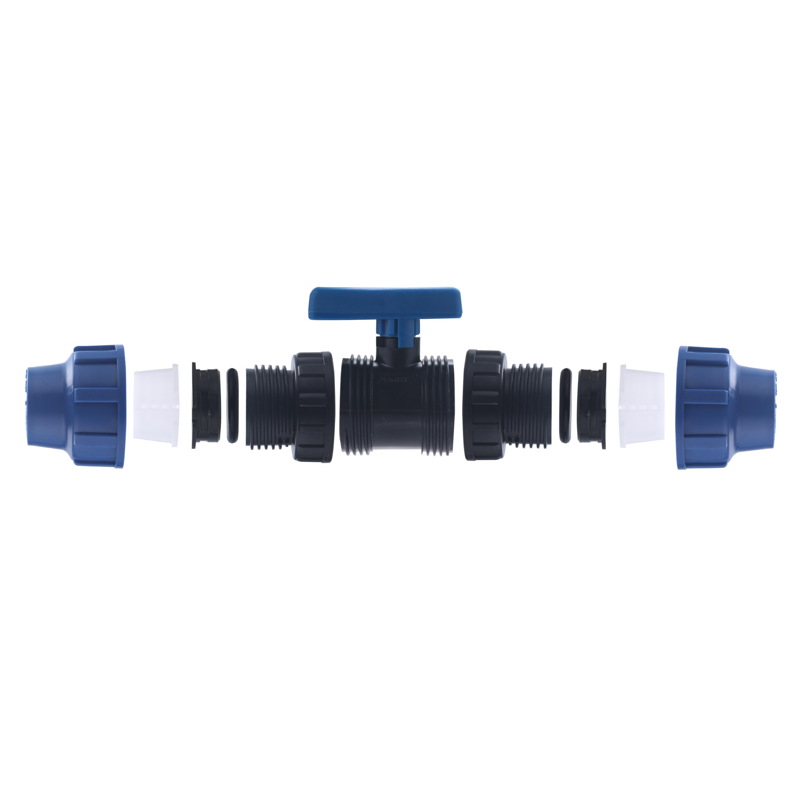 noyon-thiebault-vanne-pvc-pour-tuyau-pe-20-ouverture-quart-de-tour image 5