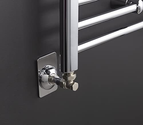 noyon-thiebault-coude-de-r-glage-radiateur-m-le-15x21-1-2-r-f-803580 image 7