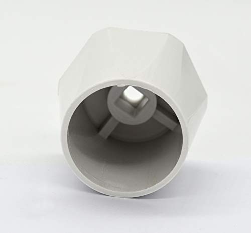 noyon-thiebault-volant-carr-de-6-pour-robinets-de-radiateurs-6015-6016-3-8-12x17 image 7