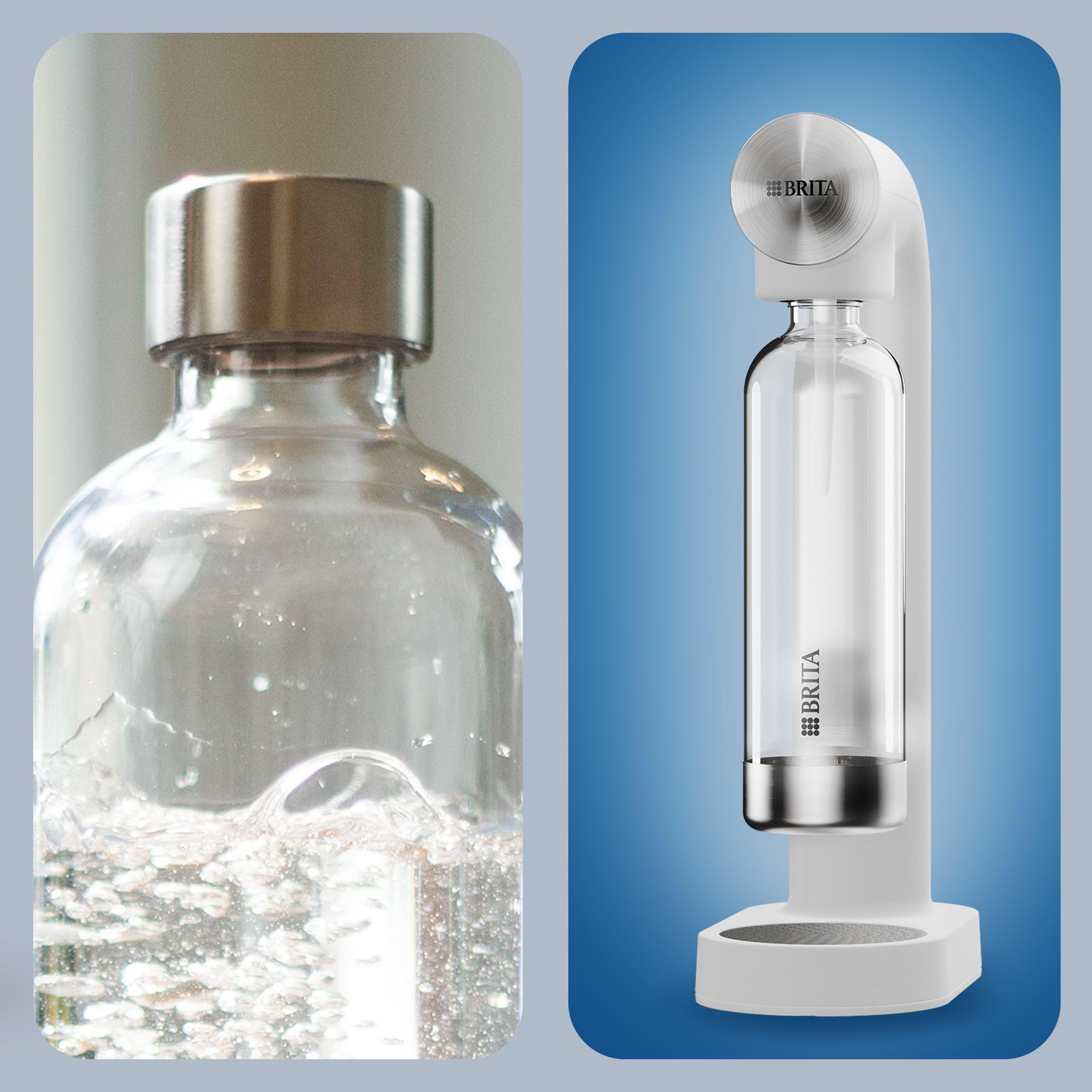 brita-bouteille-pet-1-l-sodaone-pack-de-2 image 3