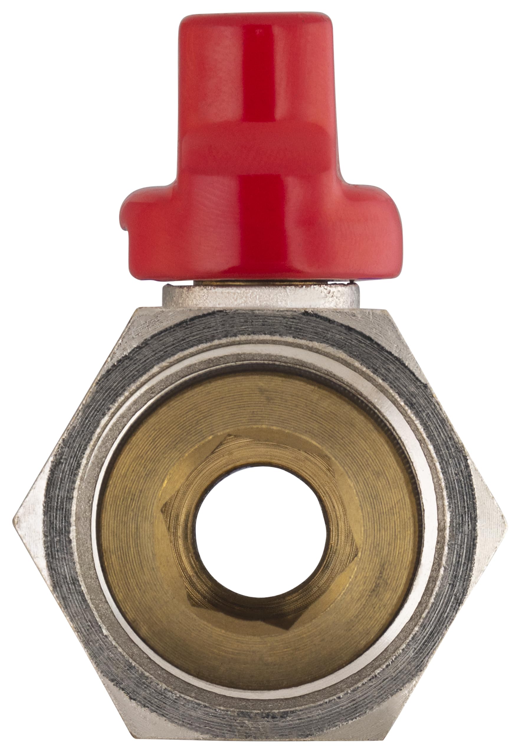 noyon-thiebault-vanne-multicouche-sertir-th-h-u-16-femelle-15x21-1-2 image 4