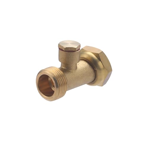 noyon-thiebault-douille-de-purge-apr-s-compteur-m-le-femelle-crou-tournant-20x27 image 5