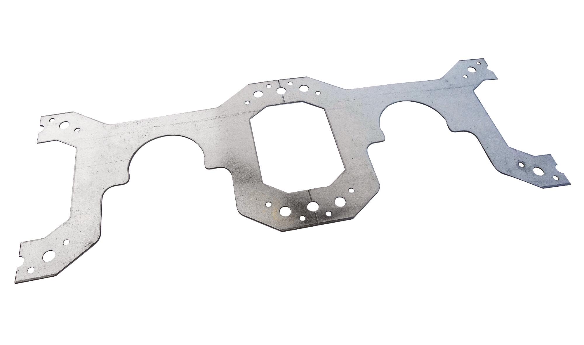somatherm-for-you-support-inox-pour-bo-tier-encastrer-entraxe-153-mm image 1