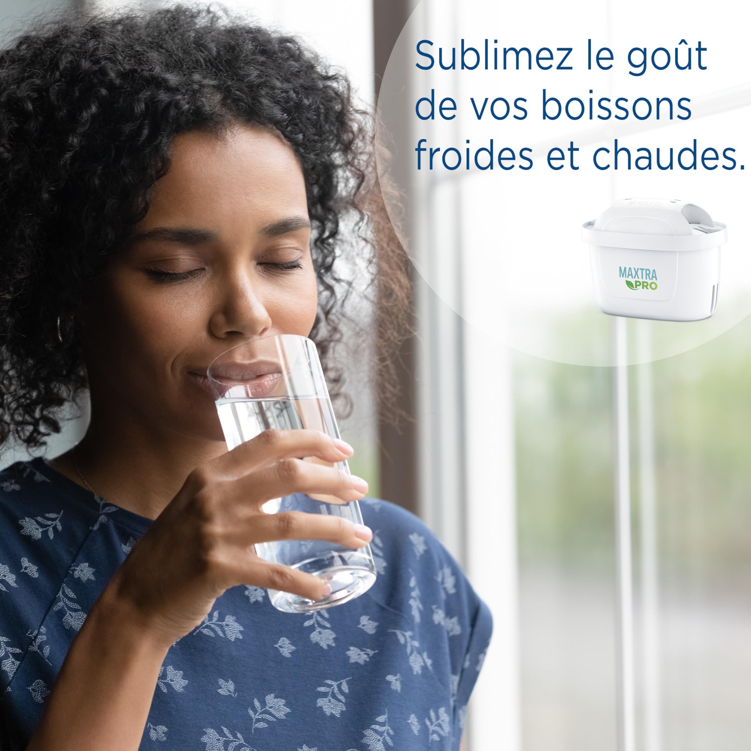 brita-style-gris-carafe-filtrante-2-4-l-3-cartouches-maxtra-pro-all-in-1 image 4
