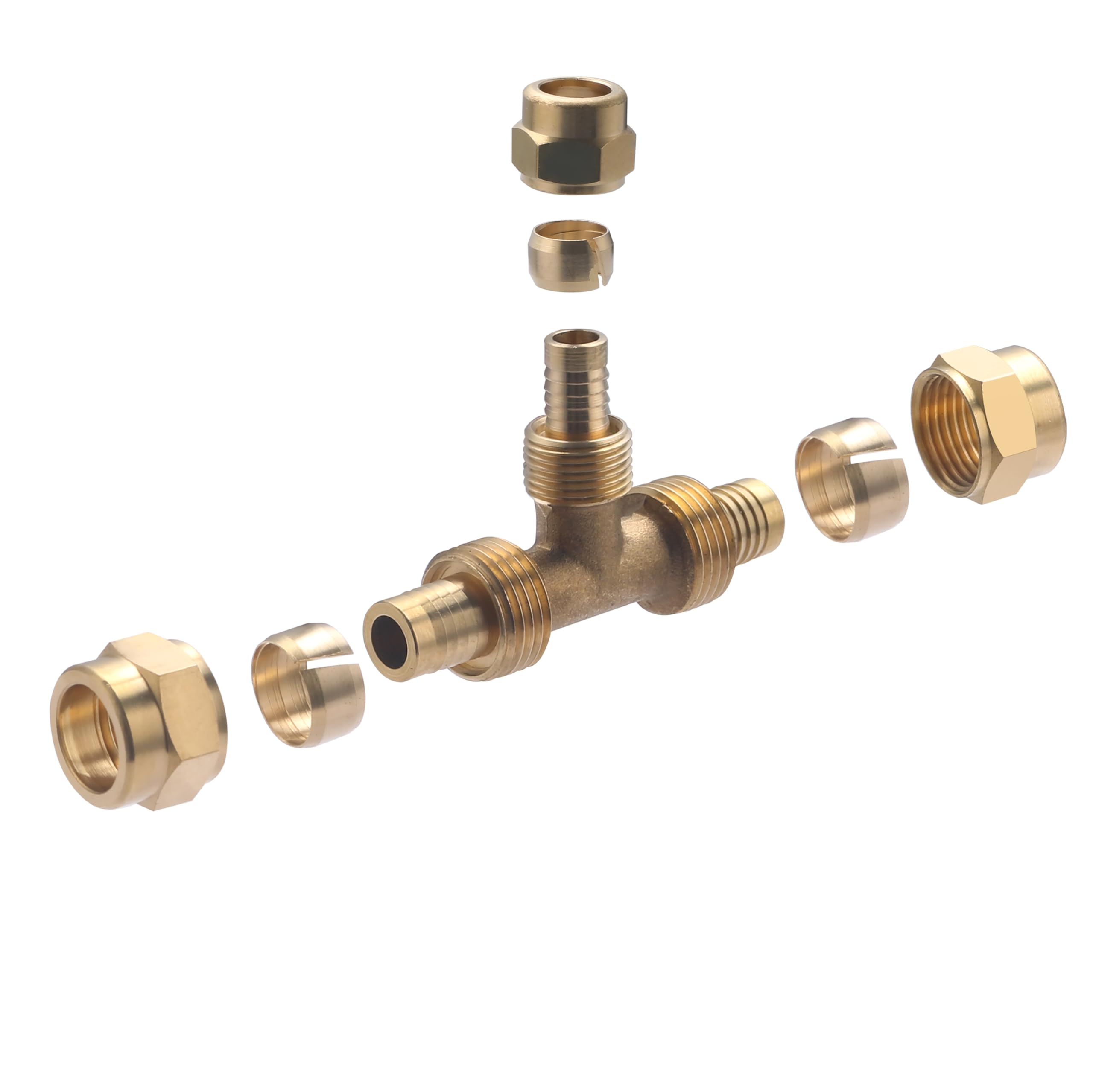 noyon-thiebault-t-r-duit-compression-per-16-12-16-visser image 6