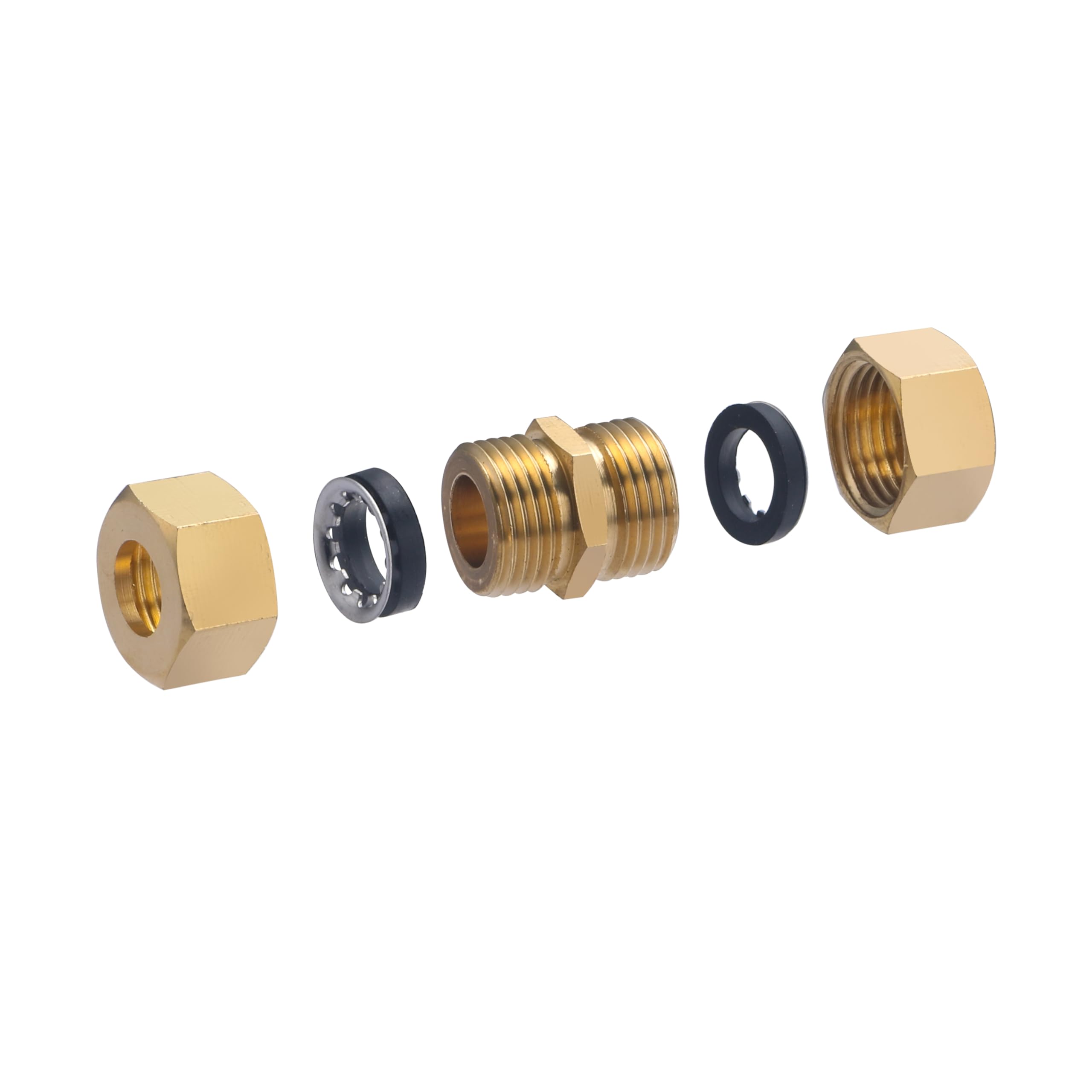 noyon-thiebault-raccord-joint-mixte-visser-jonction-gale-12-pour-tube-cuivre image 6