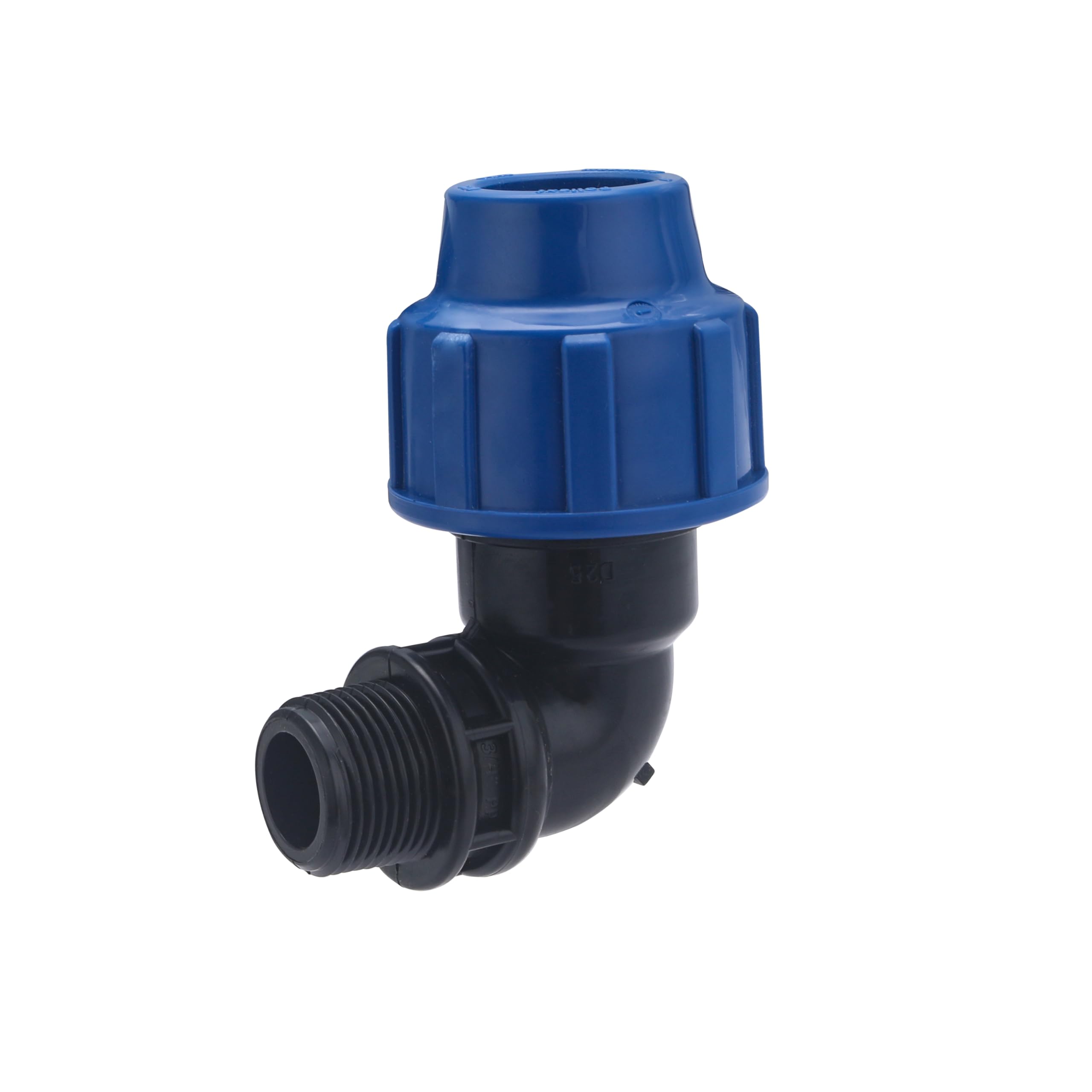 noyon-thiebault-raccord-pe-coude-20-m-le-15x21-1-2 image 8