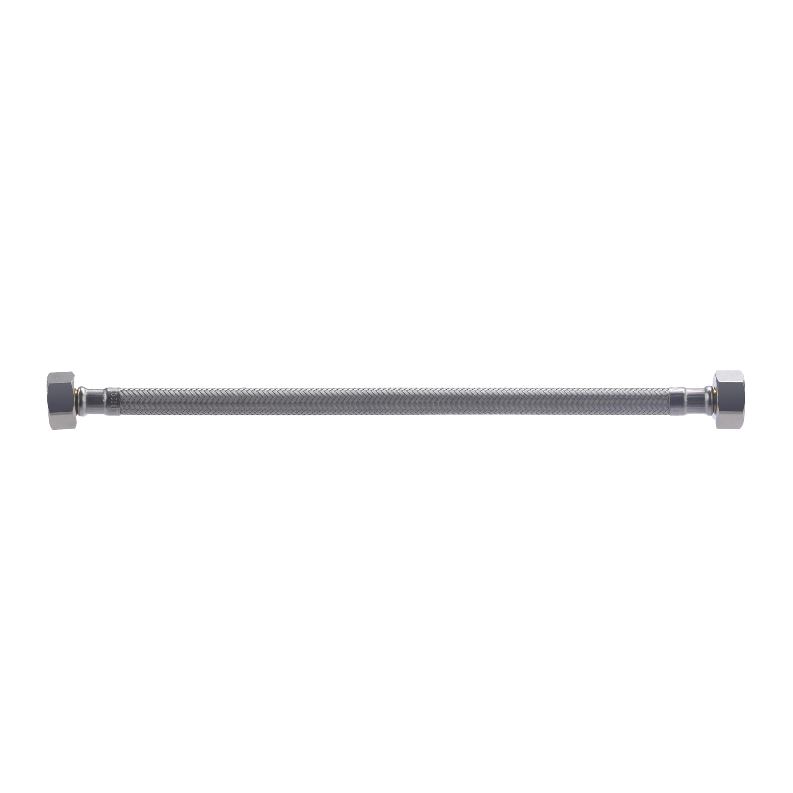 noyon-thiebault-flexible-inox-femelle-femelle-15x21-passage-8-mm-longueur-30-cm image 2