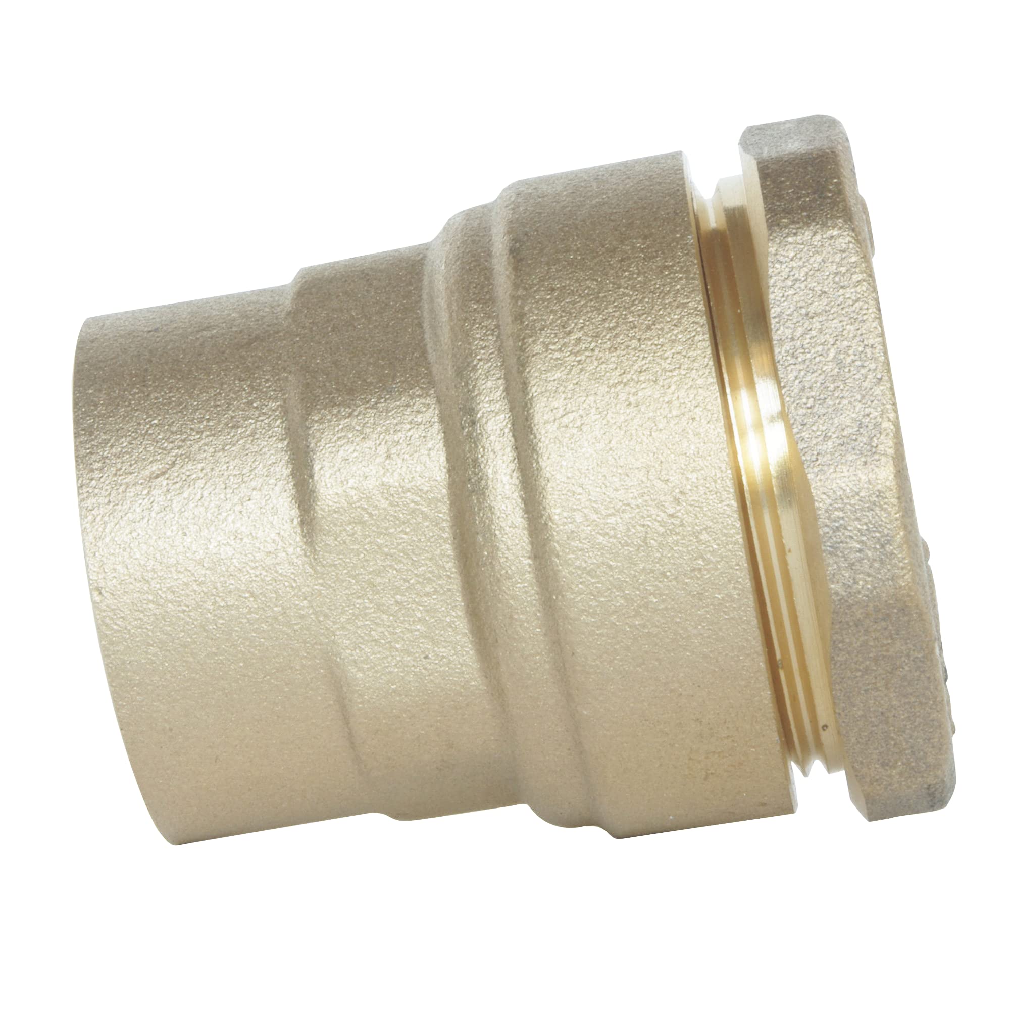 somatherm-for-you-raccord-droit-laiton-pe-50-mm-femelle-1-1-2-20-bars-acs image 3