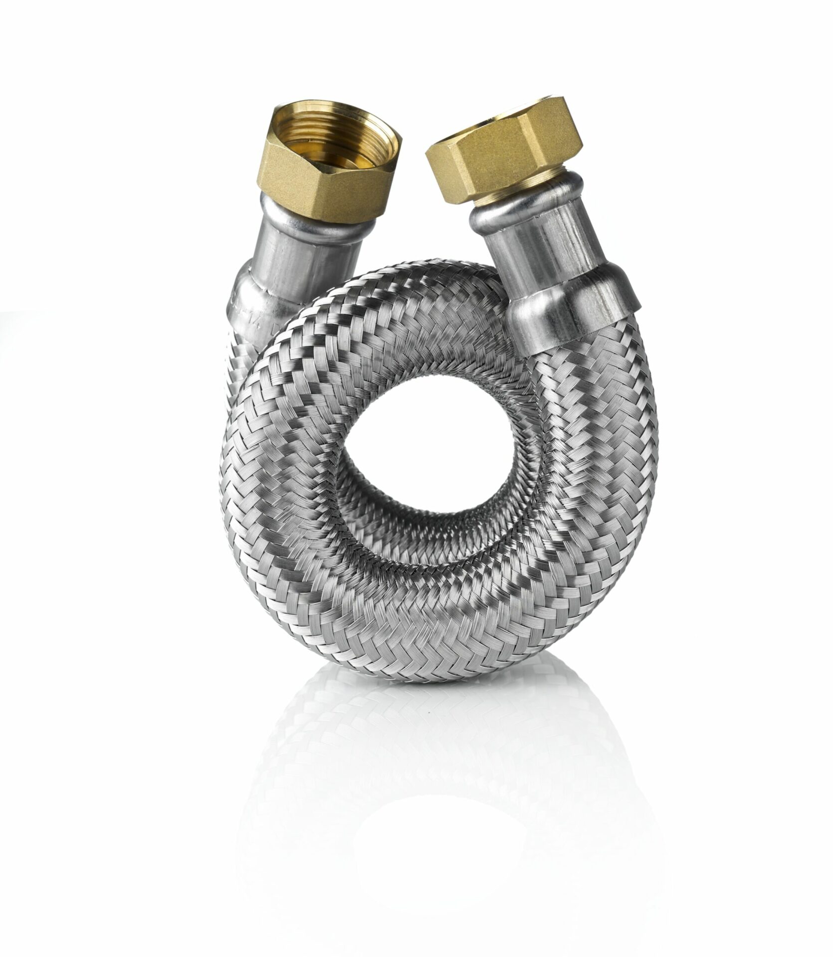 tucai-extra-twist-dn19-dn50-flexible-sanitaire-extra-flexible-antibact-rien-gran image 2
