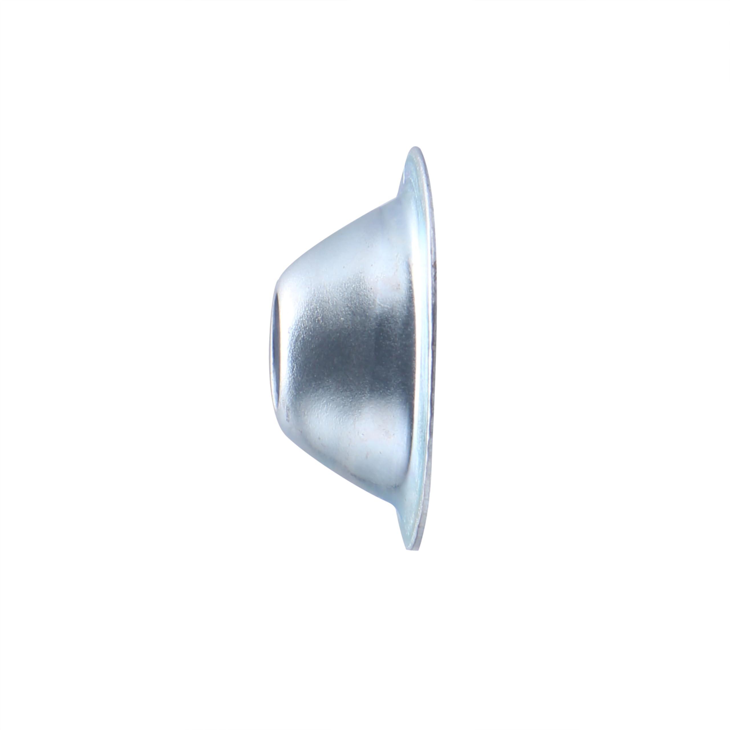 noyon-thiebault-rosace-conique-acier-25-mm-h-9-mm-sachet-de-10 image 4